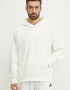 adidas Суичър ALL SZN Luxe