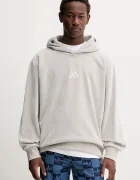adidas Суичър All Szn Luxe