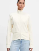 adidas Суичър All Szn Winterized