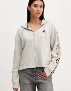 adidas Суичър Animal