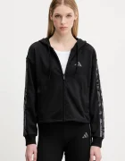 adidas Суичър Animal