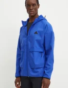 adidas Суичър City Escape