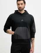 adidas Суичър City Escape