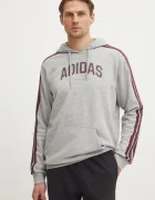 adidas Суичър Collegiate