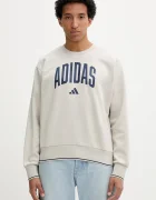 adidas Суичър Collegiate