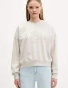 adidas Суичър Cozy