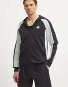adidas Суичър Essential Colorblock