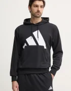 adidas Суичър Essentials