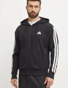 adidas Суичър Essentials