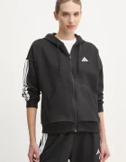 adidas Суичър Essentials