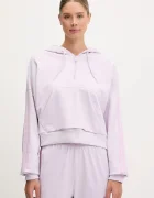adidas Суичър Essentials