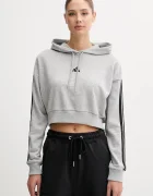 adidas Суичър Essentials