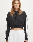 adidas Суичър Essentials