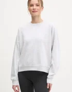 adidas Суичър Essentials
