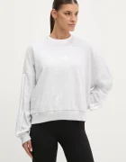 adidas Суичър Essentials