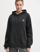 adidas Суичър Essentials