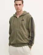 adidas Суичър Essentials