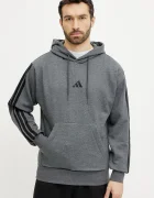 adidas Суичър Essentials