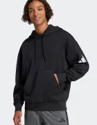 adidas Суичър Essentials