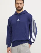 adidas Суичър Essentials