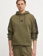adidas Суичър Essentials