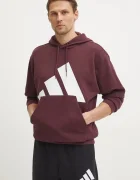 adidas Суичър Essentials
