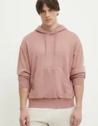 adidas Суичър Essentials