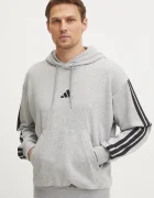 adidas Суичър Essentials