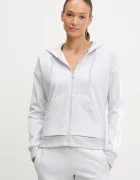 adidas Суичър Essentials