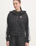 adidas Суичър Essentials