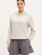 adidas Суичър Essentials