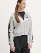adidas Суичър Essentials
