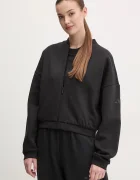 adidas Суичър Essentials