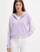 adidas Суичър Essentials