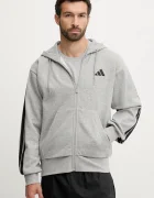 adidas Суичър Essentials