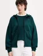adidas Суичър Essentials