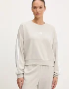 adidas Суичър Essentials