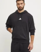 adidas Суичър Essentials