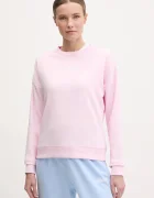 adidas Суичър Essentials Linear