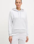 adidas Суичър Essentials Small Logo Feel Cozy Hoodie