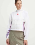 adidas Суичър Express