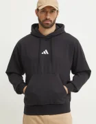 adidas Суичър Feelcozy