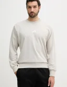 adidas Суичър Feelcozy