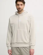 adidas Суичър Feelcozy