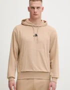 adidas Суичър Feelcozy