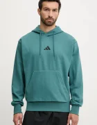 adidas Суичър Feelcozy
