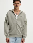 adidas Суичър Fi 3S