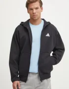 adidas Суичър Future Icons