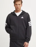 adidas Суичър Future Icons