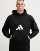 adidas Суичър Future Icons